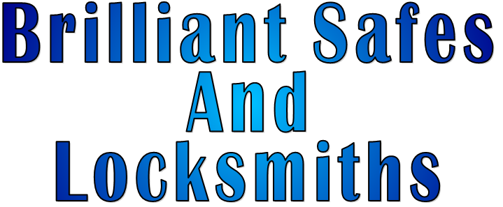 Brilliant Safes And Locksmiths